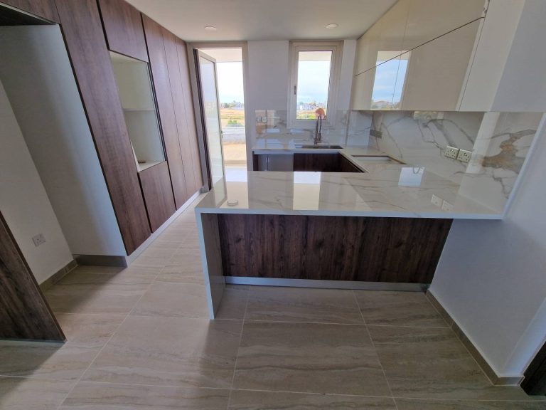 DMA Residence 38
