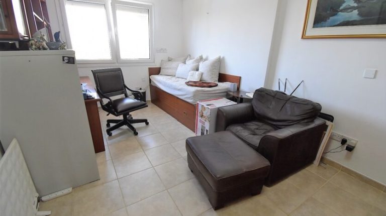 5 Bedroom Villa for Sale in Limassol District