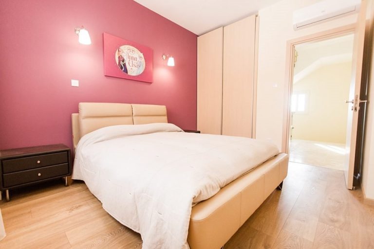 Diamond Casa (Diamond House)