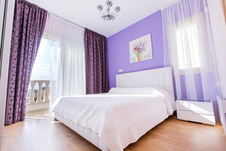 Diamond Casa (Diamond House)