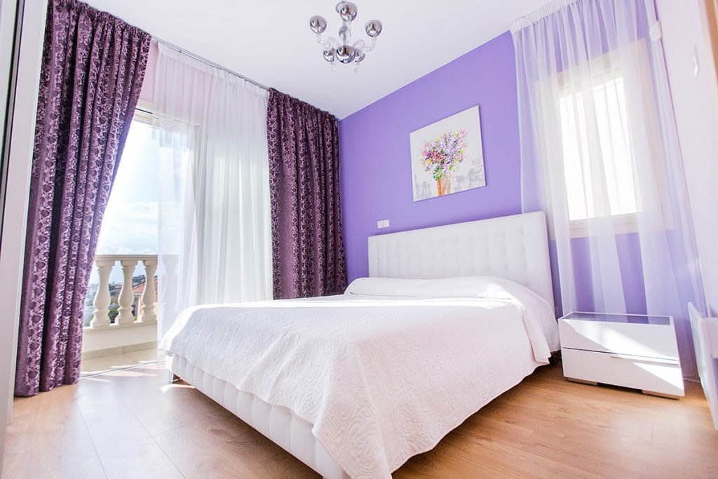Diamond Casa (Diamond House)