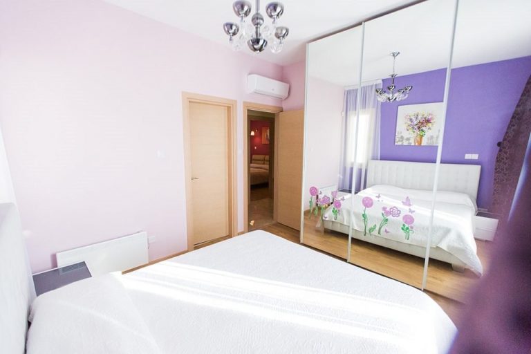 Diamond Casa (Diamond House)