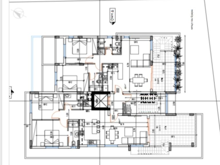 Diamond Residence II