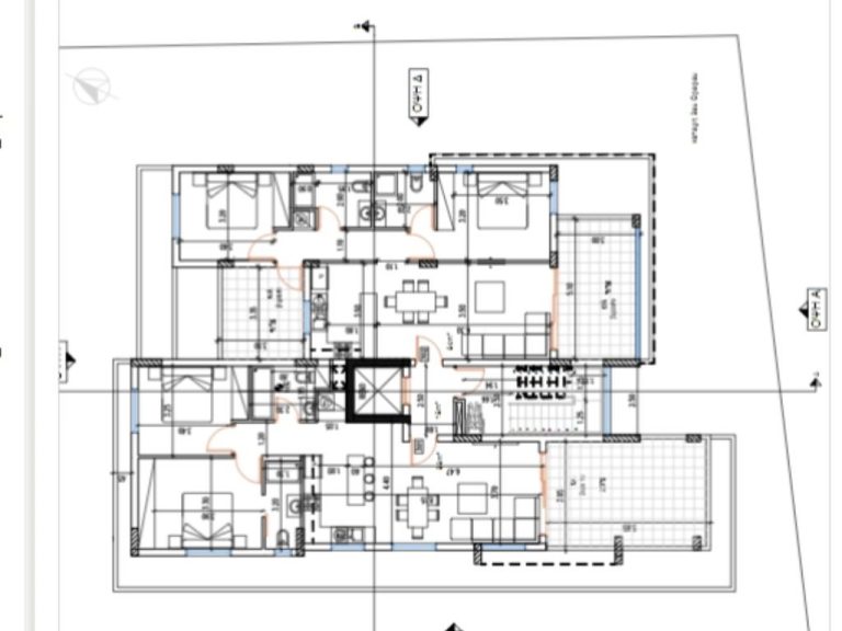 Diamond Residence II
