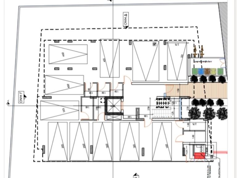 Diamond Residence II