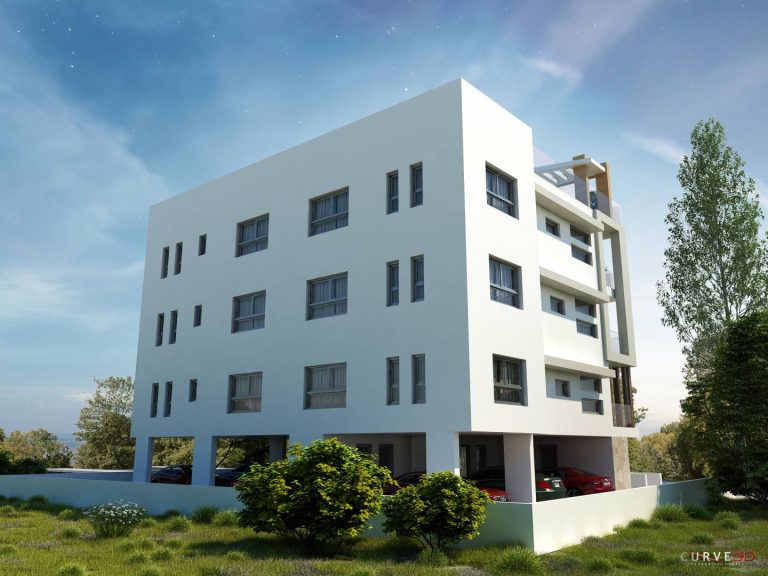 Diamond Residence