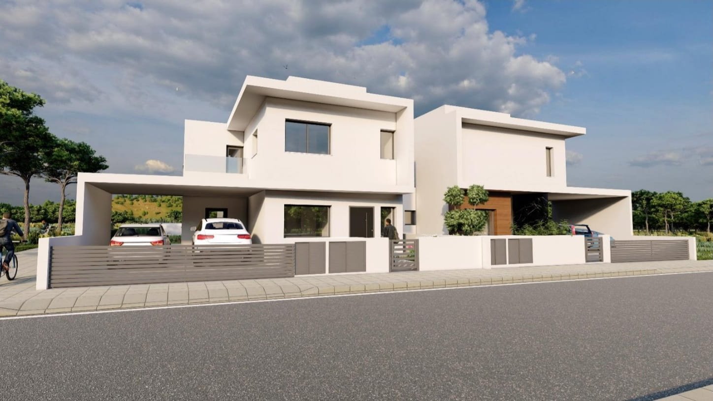 Diaplo Houses 165-3