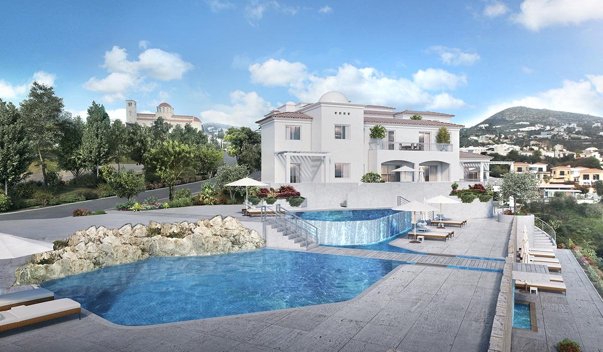 Domus (Paphos)