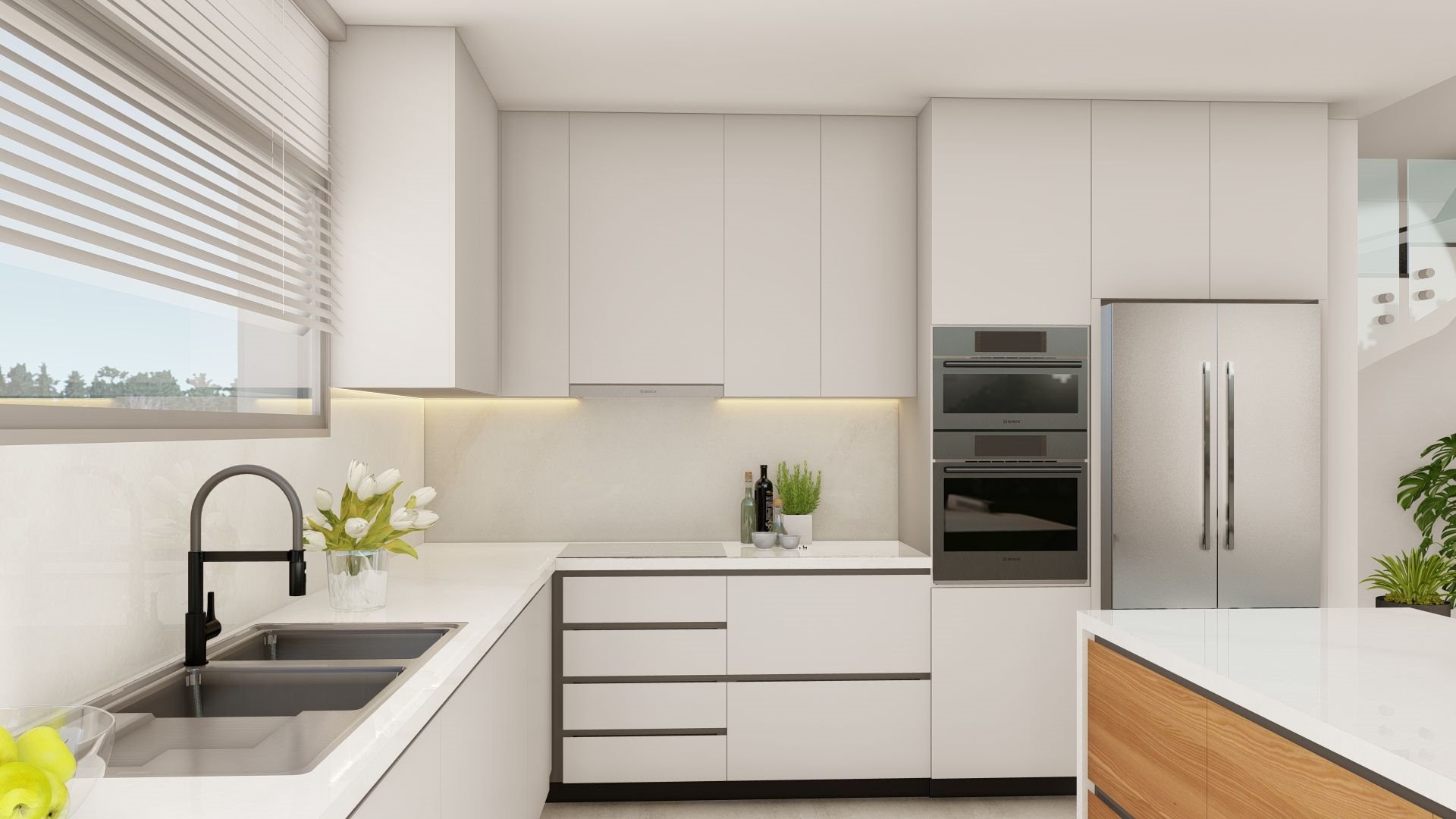 Elea Residences