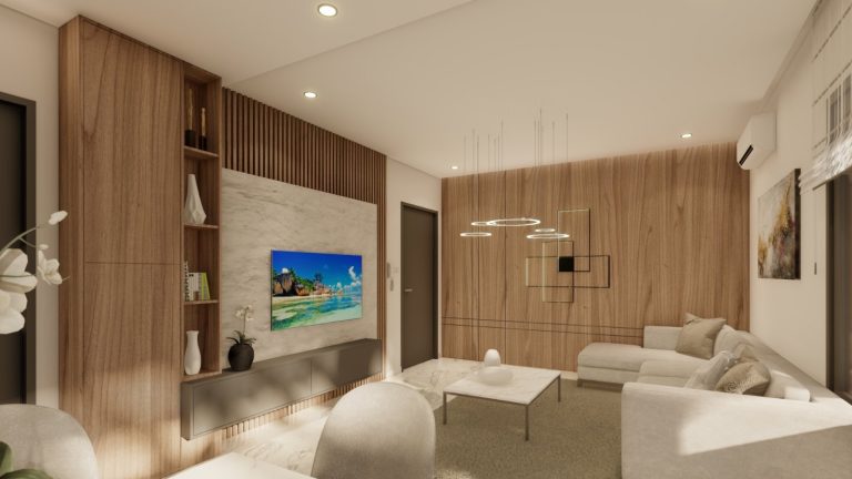 Elite Boutique Residences