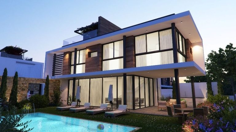 Elite Pearl Residences 2