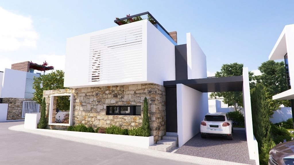 Elite Pearl Residences 2