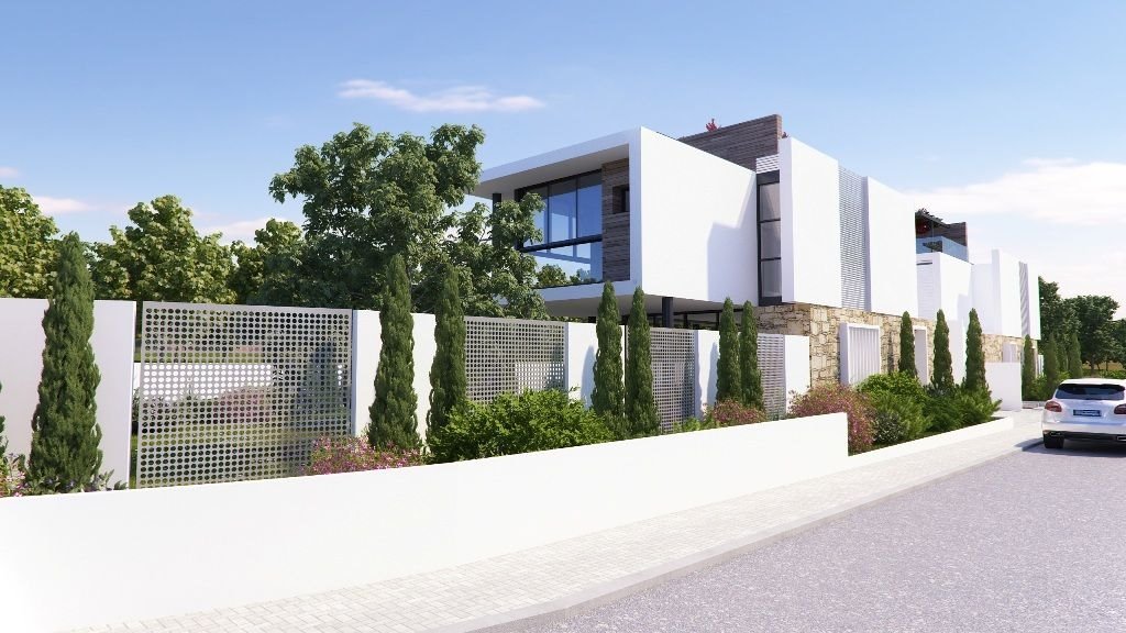 Elite Pearl Residences 2