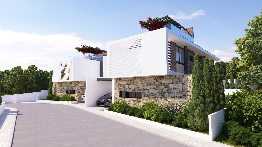 Elite Pearl Residences 2