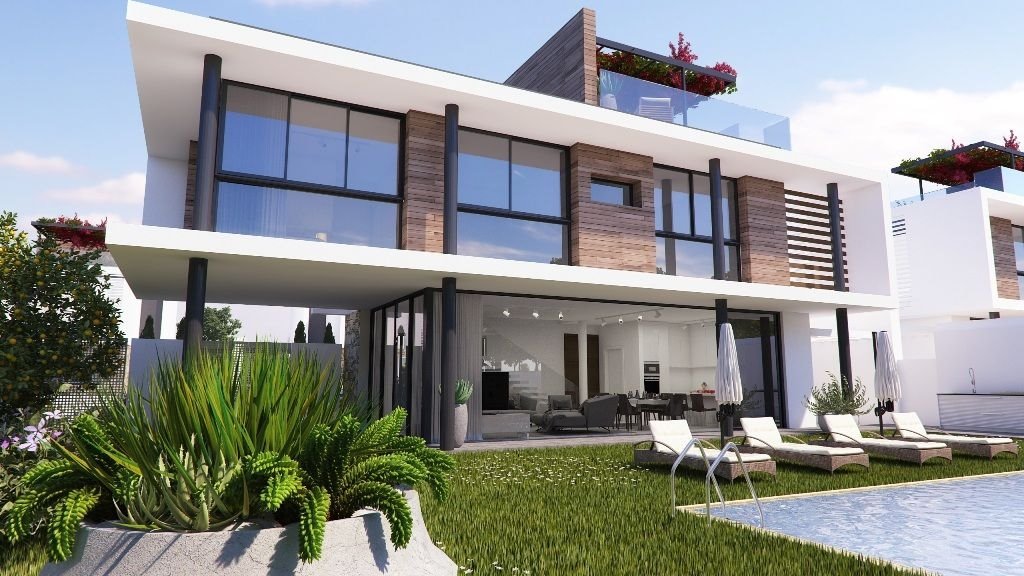 Elite Pearl Residences 2