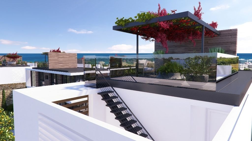 Elite Pearl Residences 2