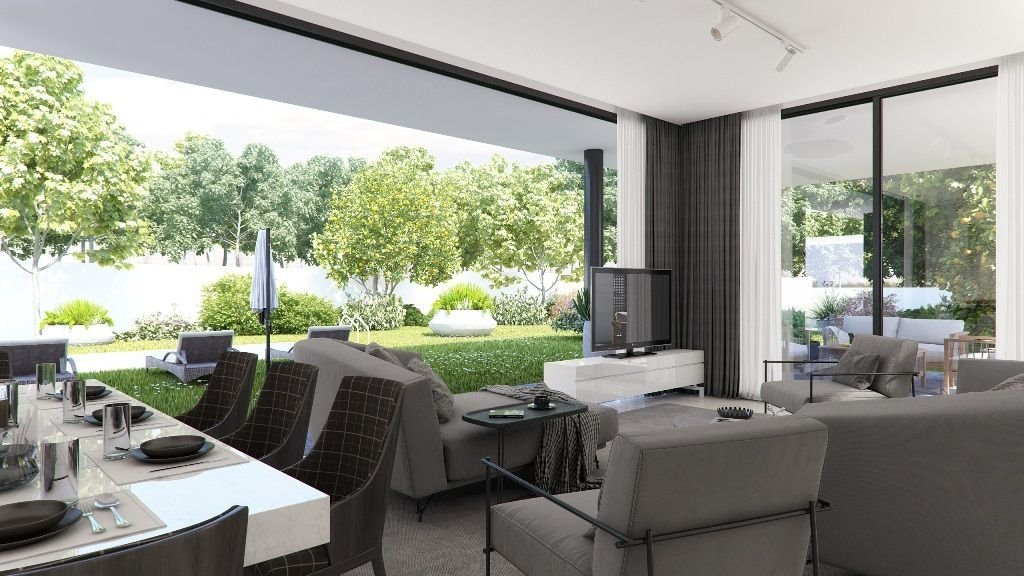 Elite Pearl Residences 2