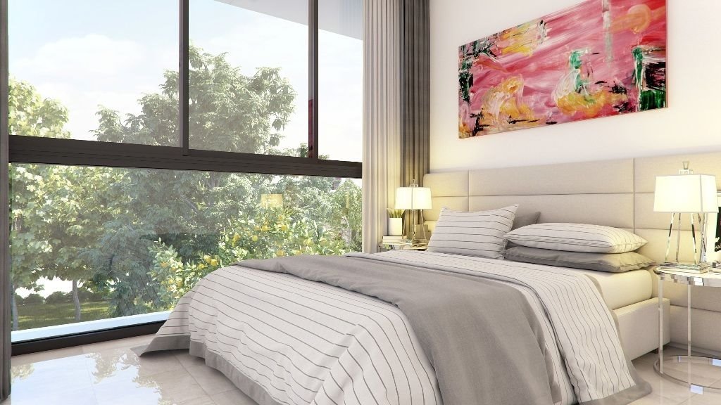 Elite Pearl Residences 2