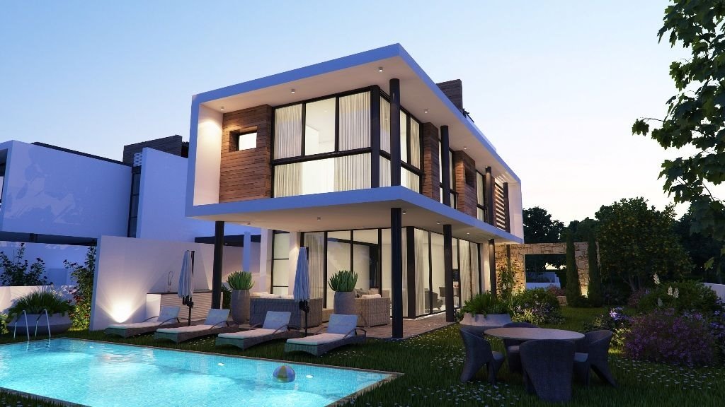 Elite Pearl Residences 2
