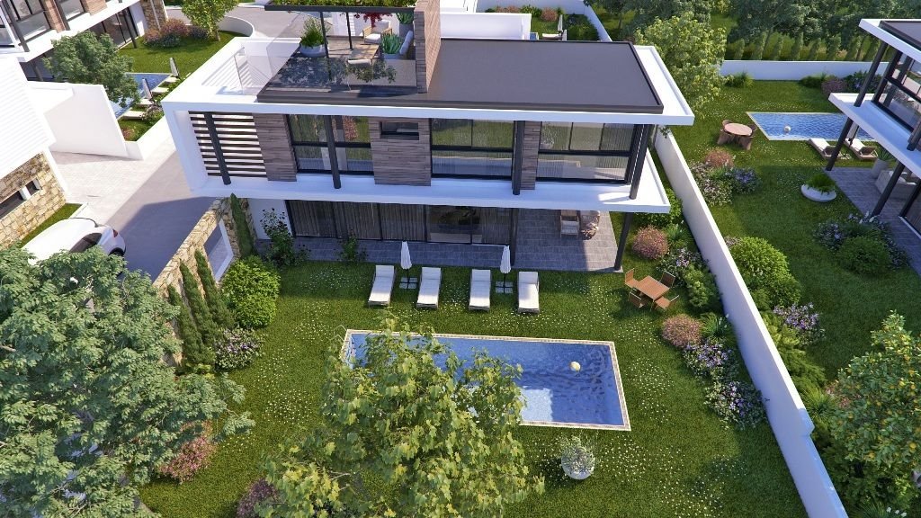 Elite Pearl Residences 2