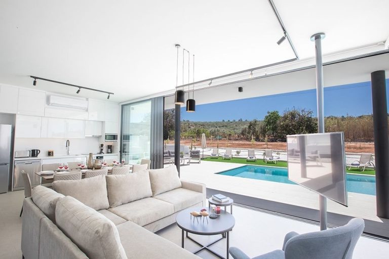 Elite Pearl Residences