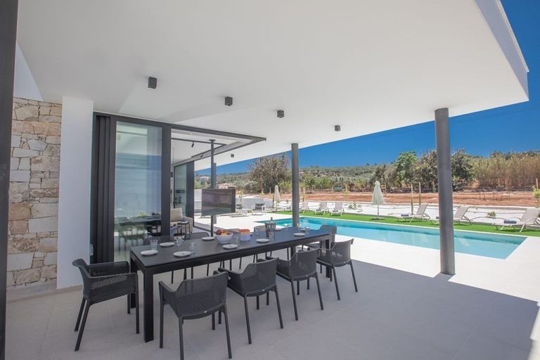 Elite Pearl Residences