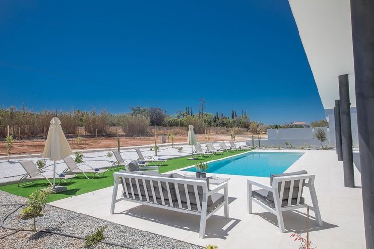 Elite Pearl Residences