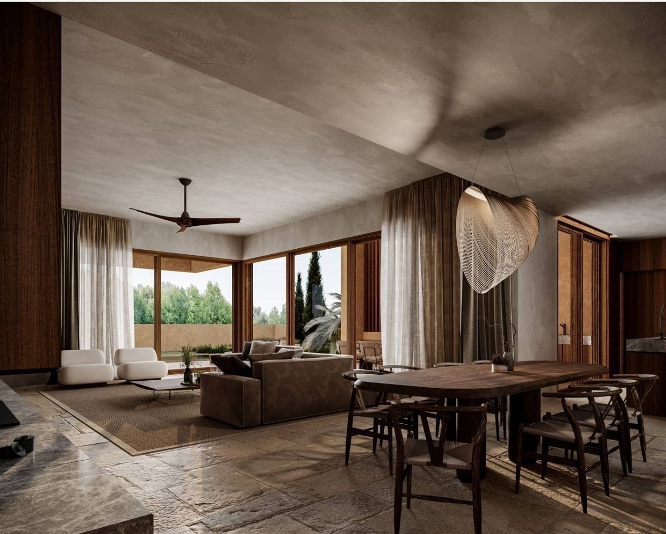 Elpez