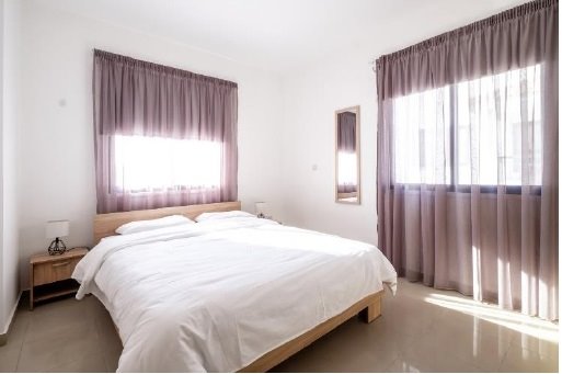 Emerald Heights Project