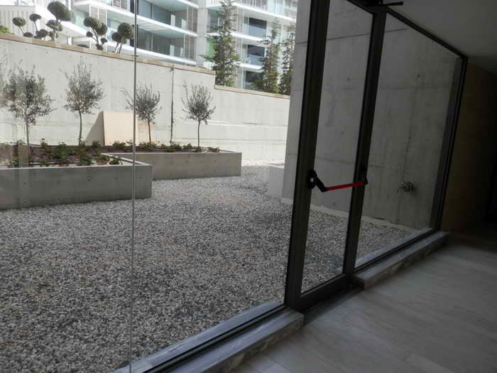 Emerald Limassol