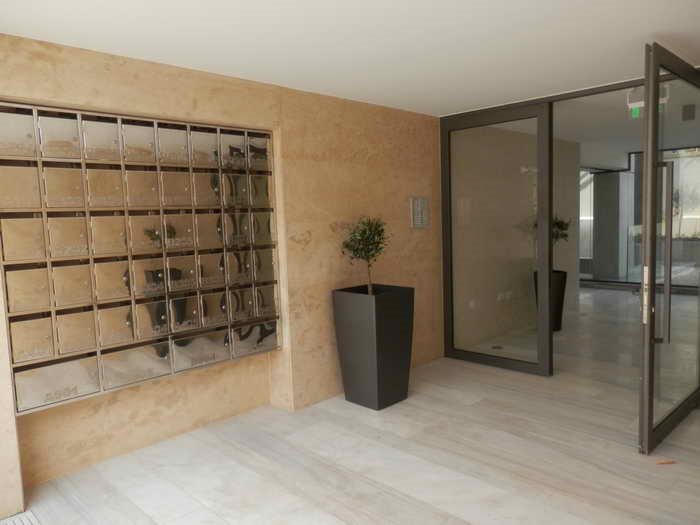 Emerald Limassol