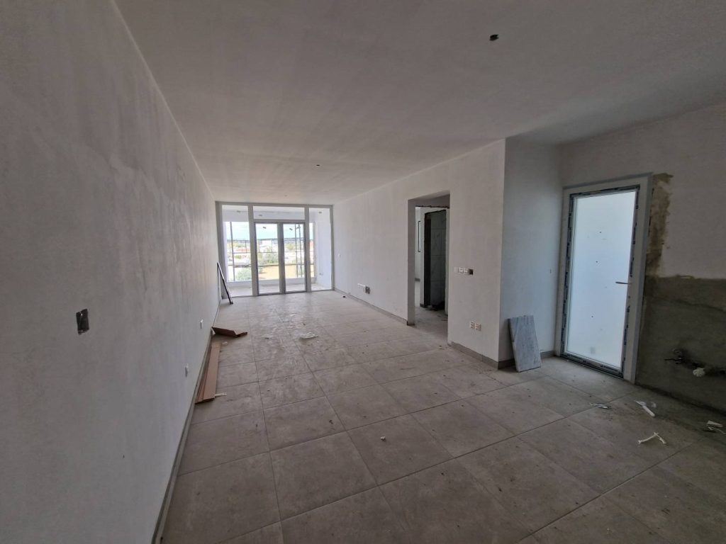 GK Residence