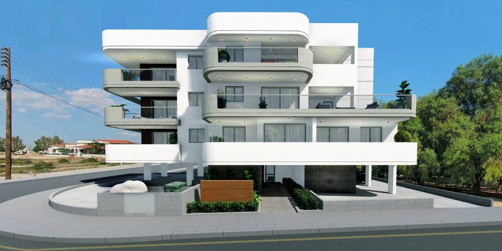 Gemaba Residence 3