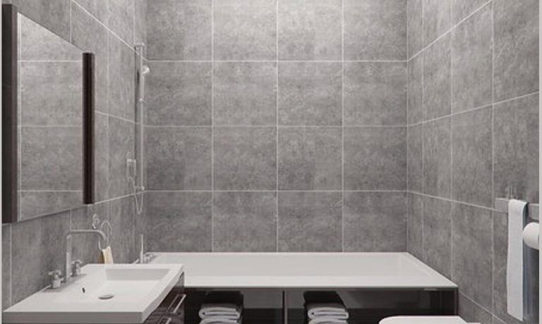 H Residence