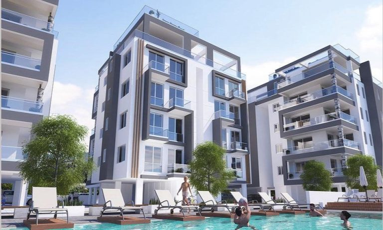 H Residence