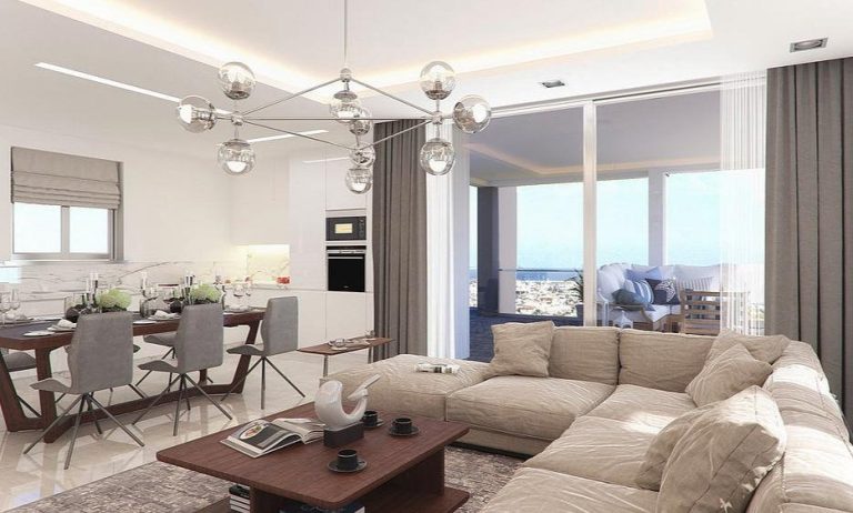 H Residence
