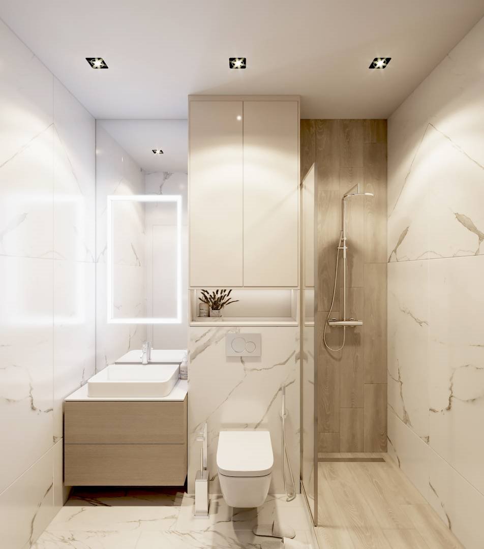 Hestia Residence