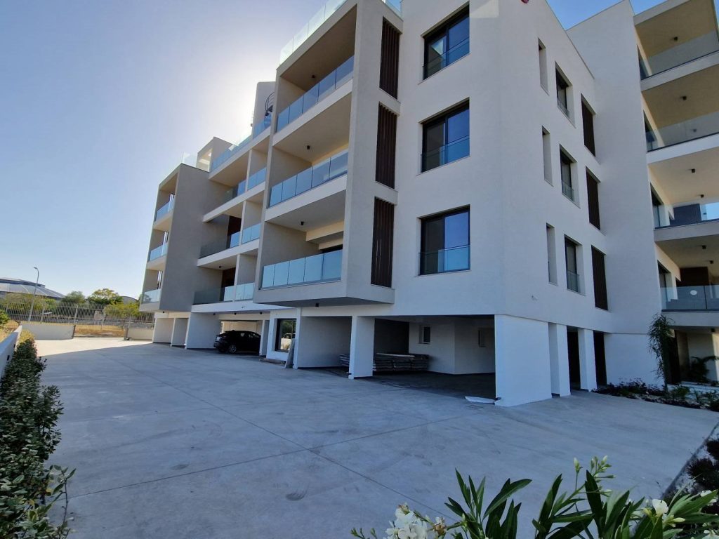Hestia Residence