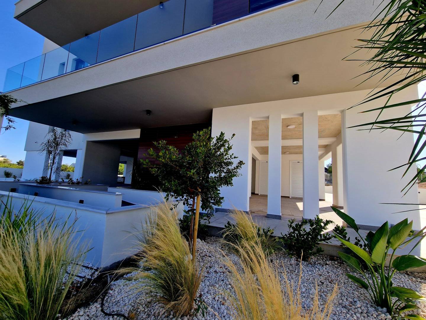Hestia Residence