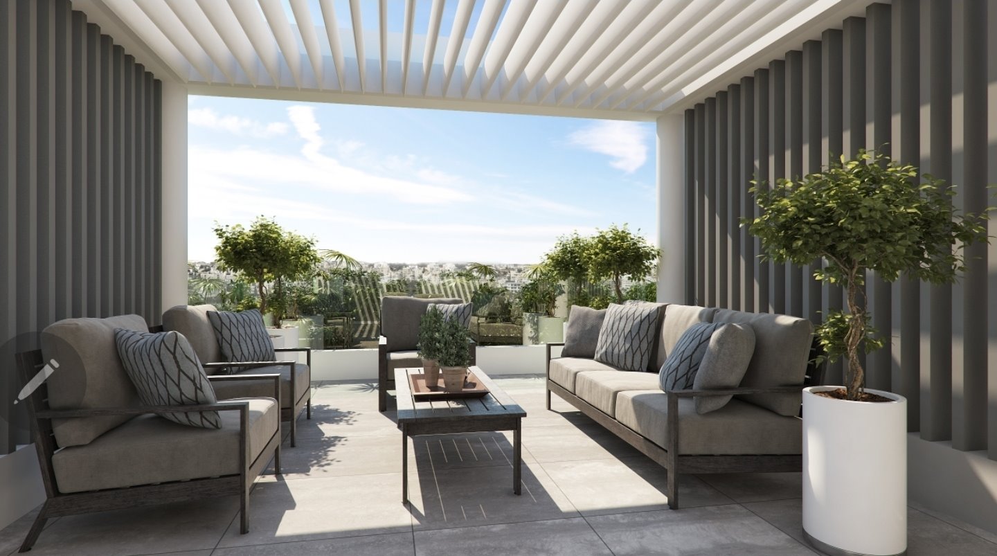 Home City Residences 2