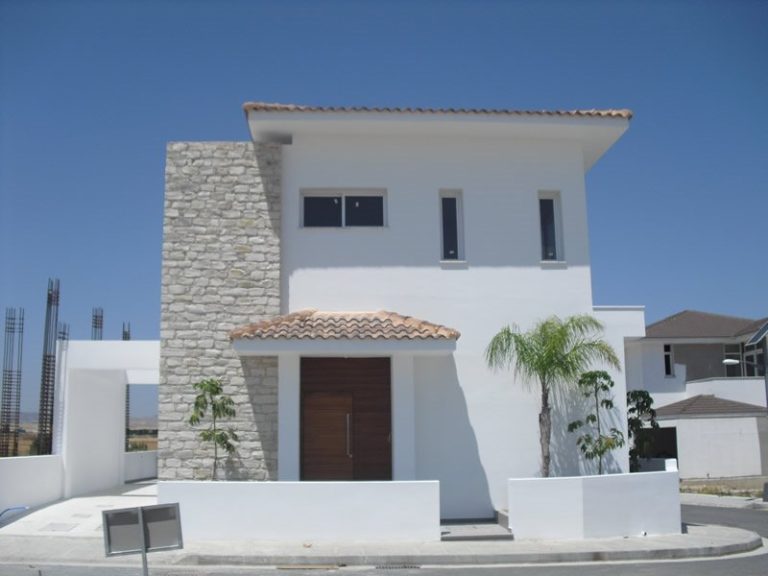 Horizon Heights Residences