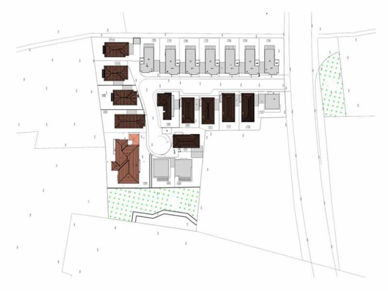 Horizon Heights Residences