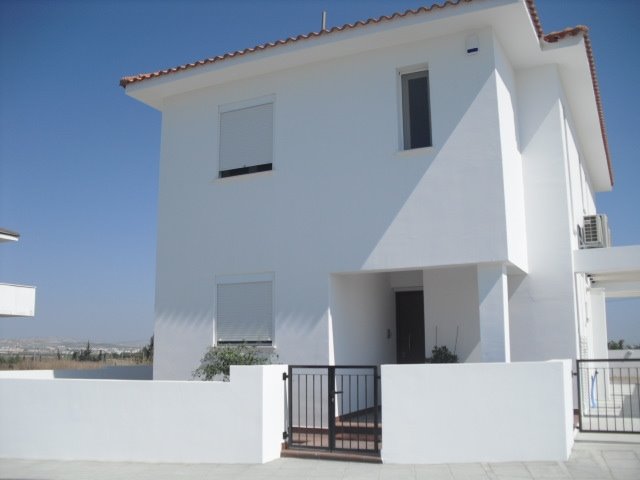 Horizon Heights Residences