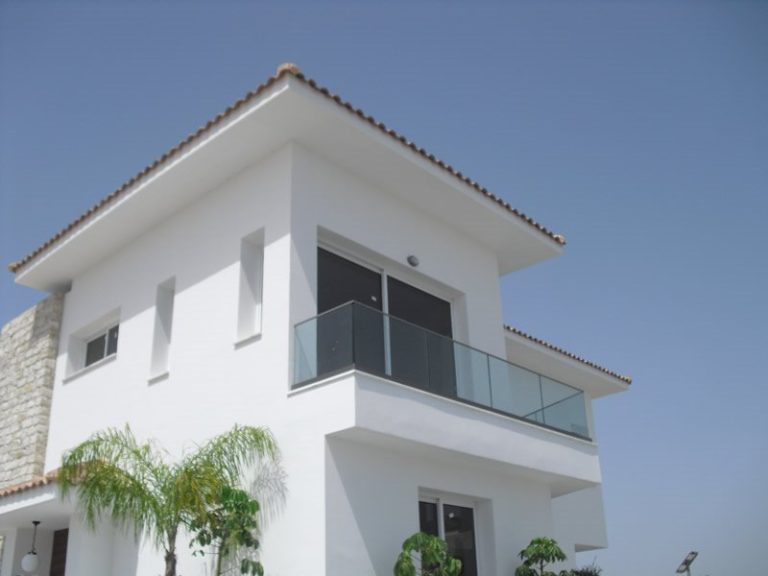 Horizon Heights Residences