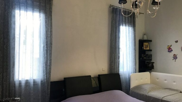 5 Bedroom Villa for Sale in Limassol District
