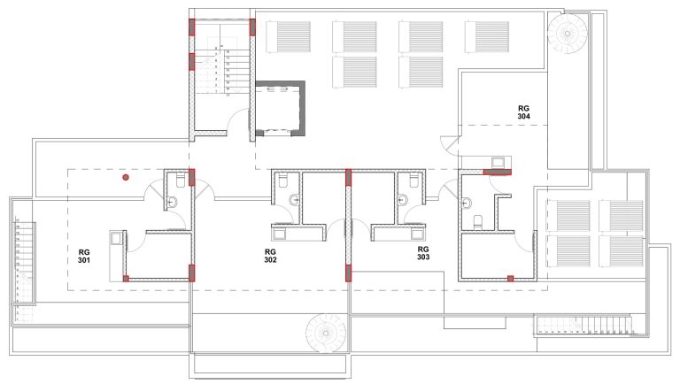 4 Bedroom Apartment for Sale in Lakatamia, Nicosia District