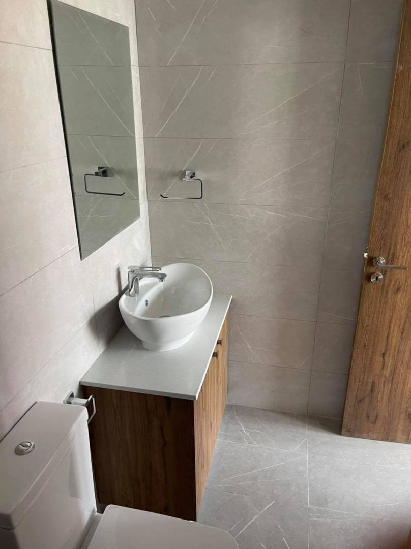 Ianthi Residences