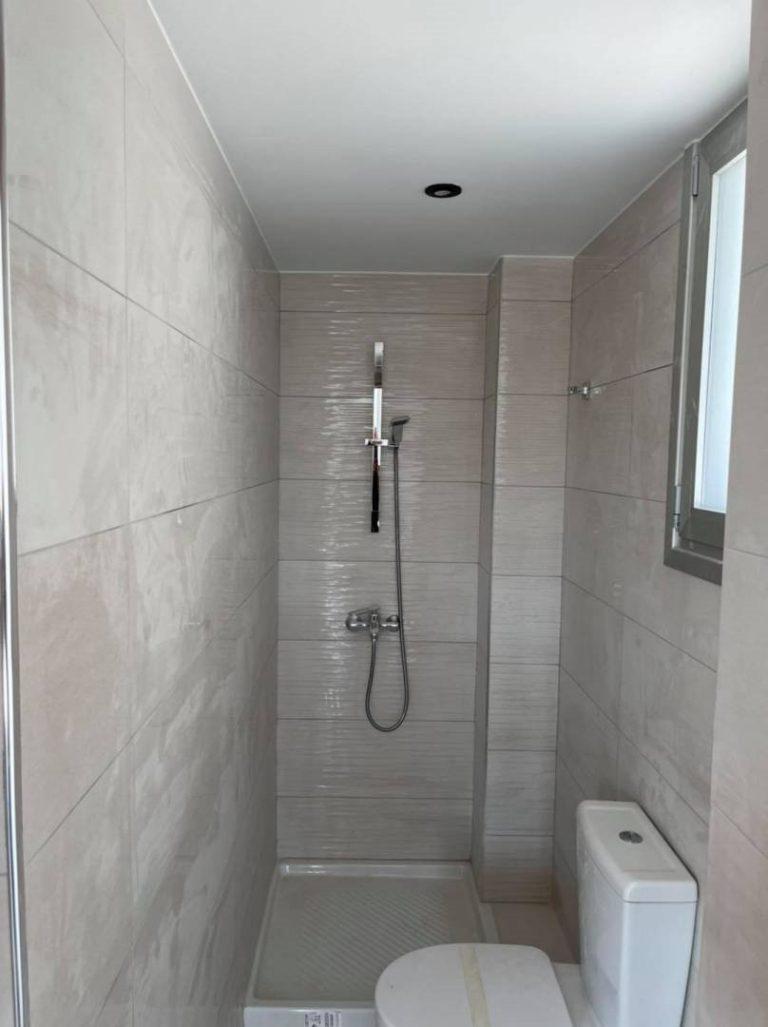 Ianthi Residences