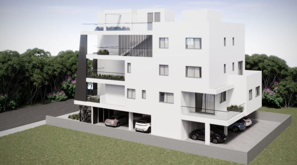 Ideal Living 6