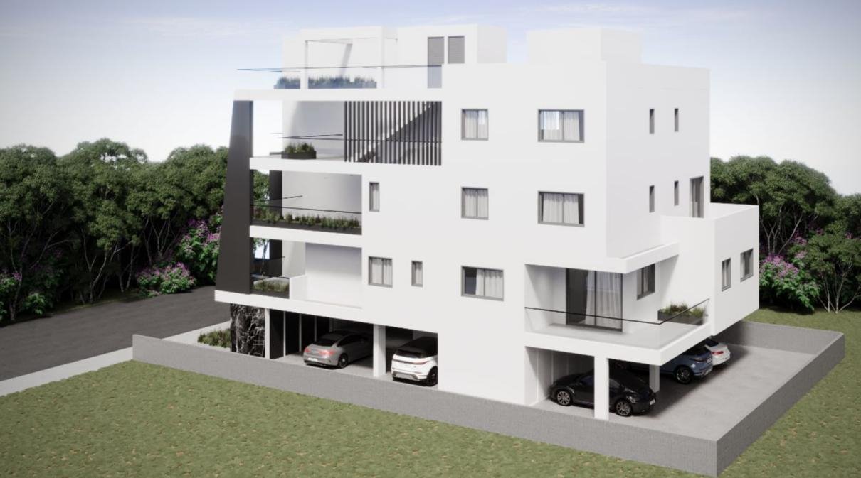 Ideal Living 6